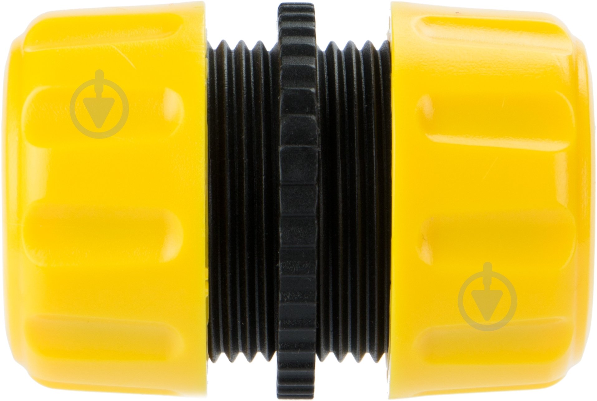 Муфта EXPERT Garden ремонтна 1/2 DY8014 - фото 3