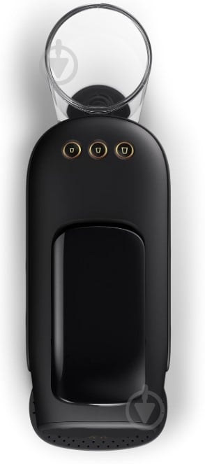 Кофеварка капсульная Philips L'OR + дегустационный сет L'OR (50 капсул) в подарок! - фото 4