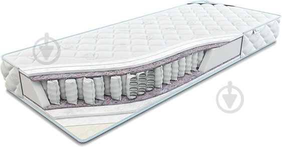 Матрас Соната Лайт Sweet Sleep - фото 1