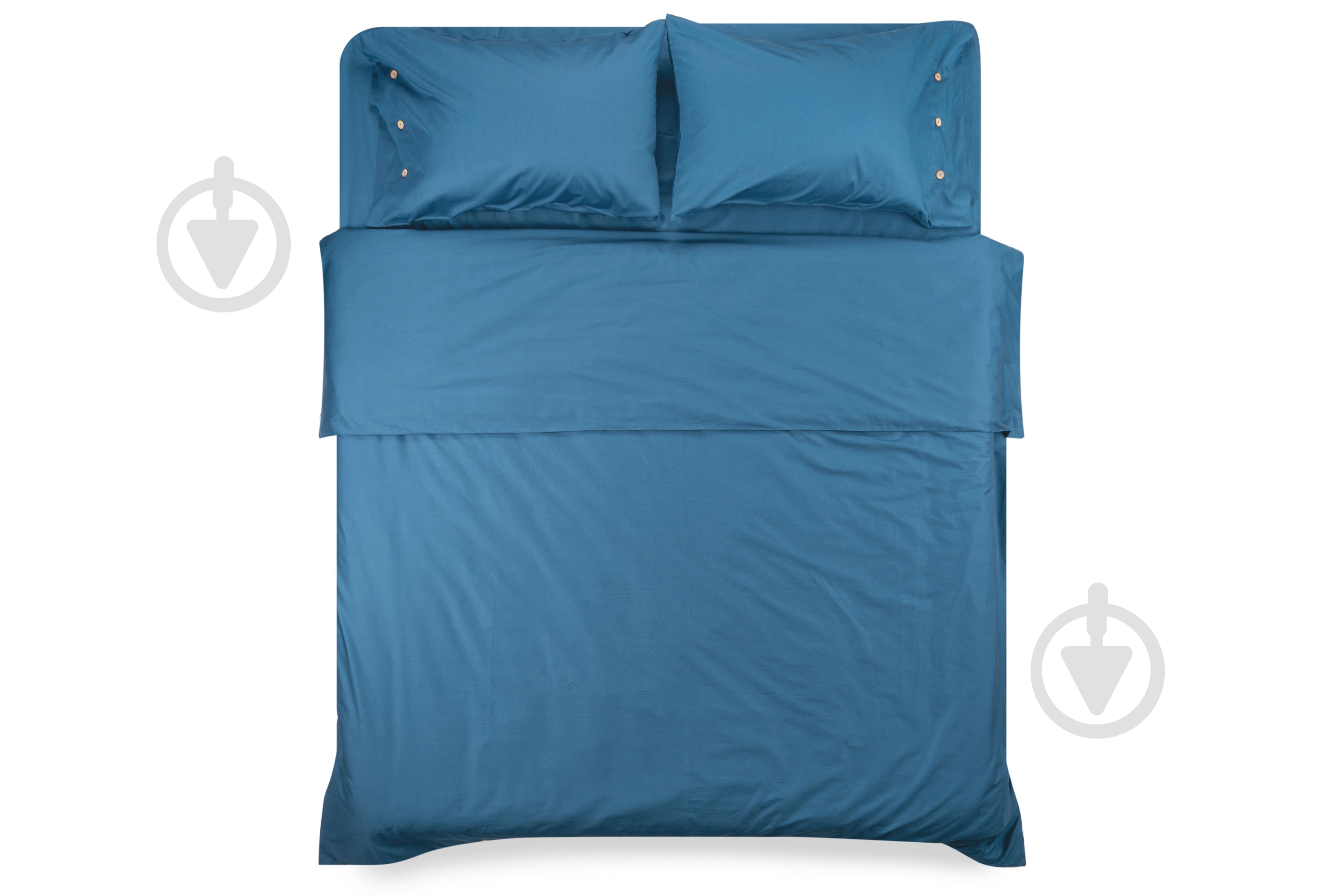 Наволочка Mix&Match Ardesto ART5070PCB 50x70 см океан Ardesto - фото 6 Наволочка Mix&Match Ardesto ART5070PCB 50x70 см океан Ardesto - фото 6