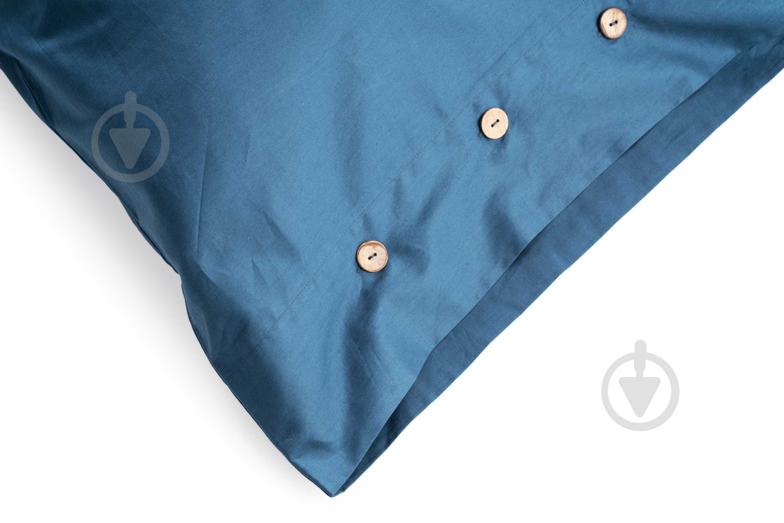 Наволочка Mix&Match Ardesto ART5070PCB 50x70 см океан Ardesto - фото 3 Наволочка Mix&Match Ardesto ART5070PCB 50x70 см океан Ardesto - фото 3