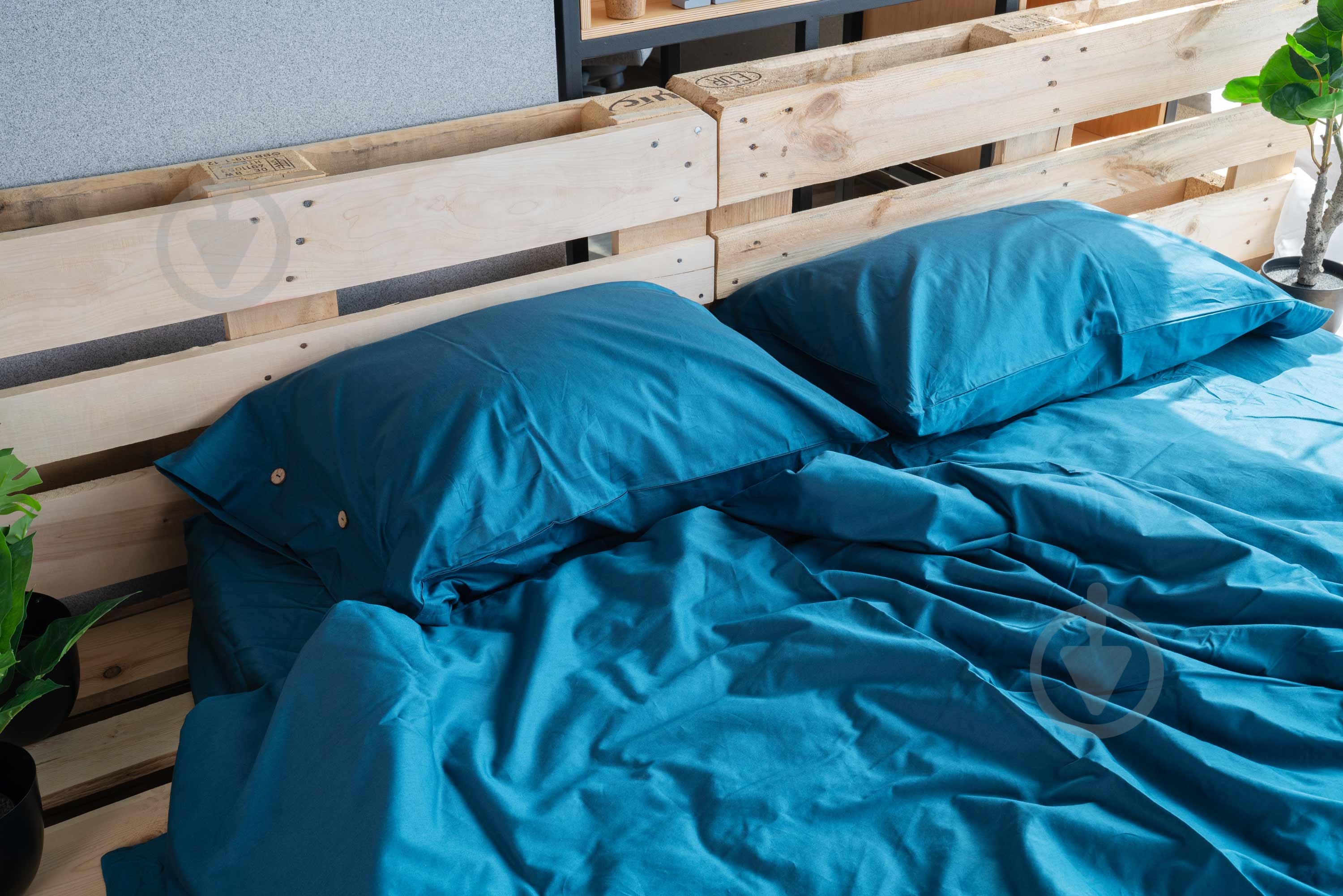 Наволочка Mix&Match Ardesto ART5070PCB 50x70 см океан Ardesto - фото 12 Наволочка Mix&Match Ardesto ART5070PCB 50x70 см океан Ardesto - фото 12