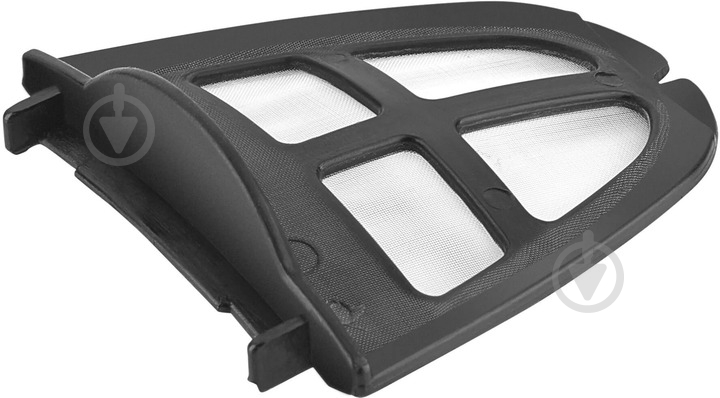 Электрочайник Amica KF 1014 - фото 8