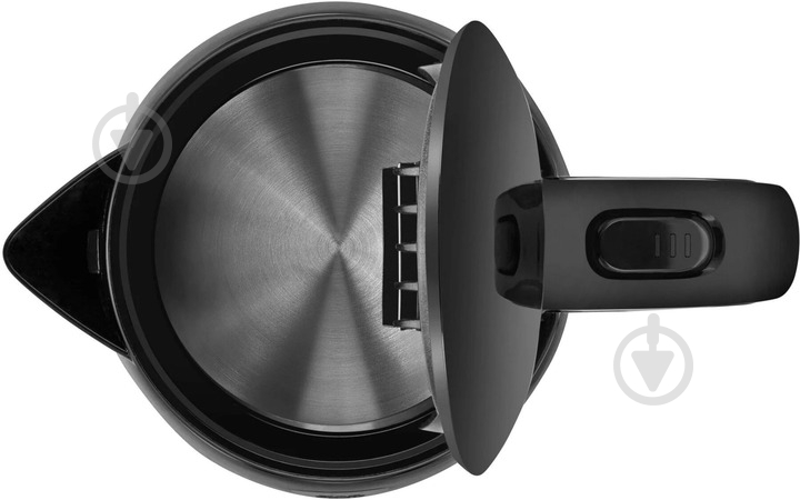 Электрочайник Amica KF 1014 - фото 3