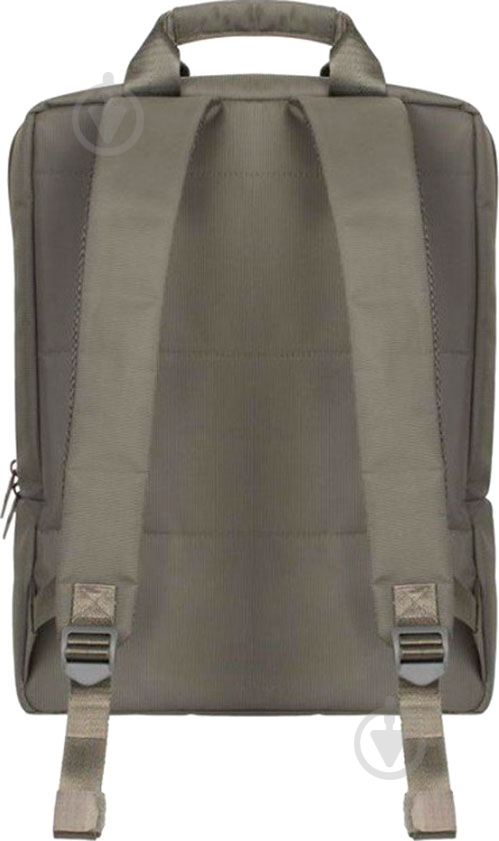 Рюкзак RivaCase 15.6" (8660 (Beige)) - фото 2
