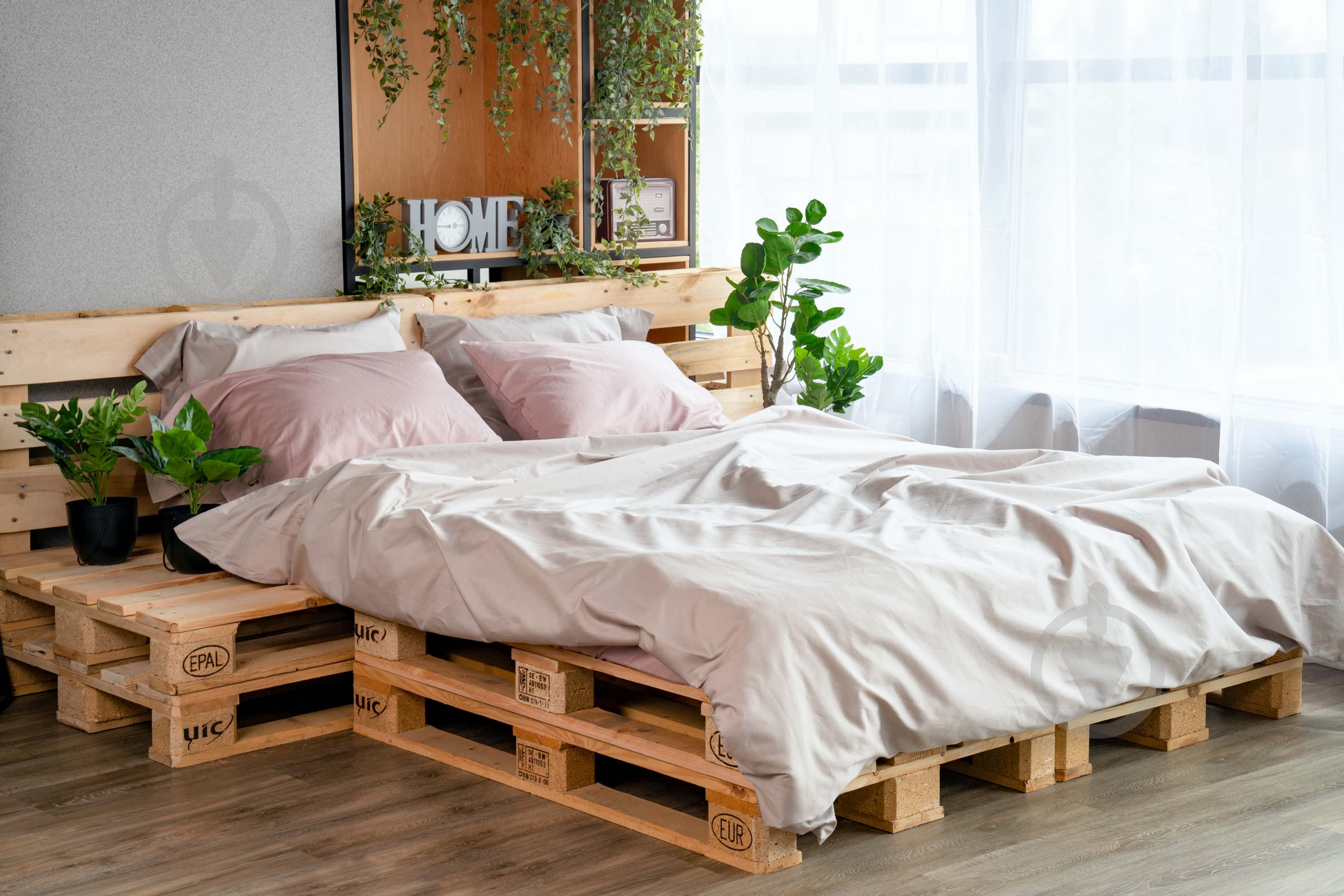 Пододеяльник Mix&Match ART2022DVC 200x220 см айвори Ardesto - фото 9 Пододеяльник Mix&Match ART2022DVC 200x220 см айвори Ardesto - фото 9