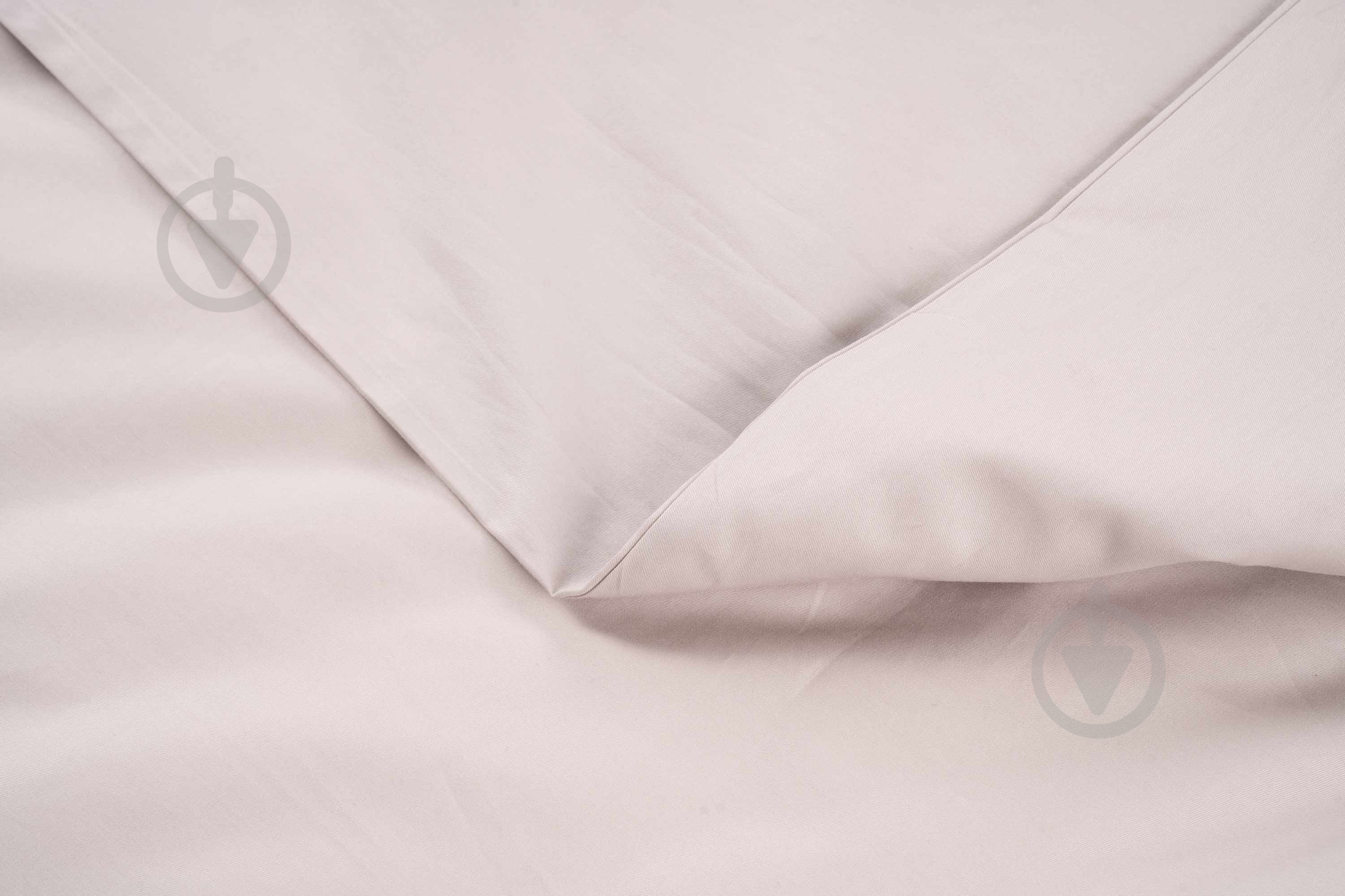 Пододеяльник Mix&Match ART2022DVC 200x220 см айвори Ardesto - фото 4 Пододеяльник Mix&Match ART2022DVC 200x220 см айвори Ardesto - фото 4