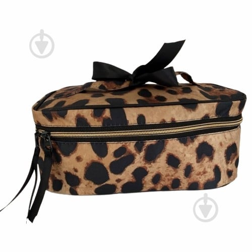 Косметичка Organize Leo 26х17х11 см - фото 2 Косметичка Organize Leo 26х17х11 см - фото 2