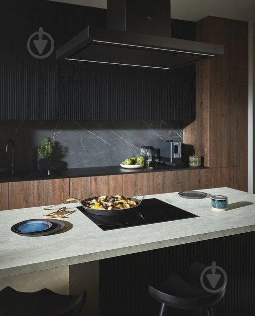 Электрочайник Amica KD 2050G - фото 9 Электрочайник Amica KD 2050G - фото 9