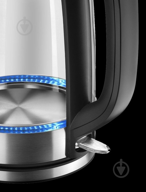 Электрочайник Amica KD 2050G - фото 8 Электрочайник Amica KD 2050G - фото 8