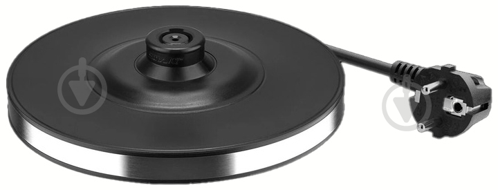 Электрочайник Amica KD 2050G - фото 5 Электрочайник Amica KD 2050G - фото 5