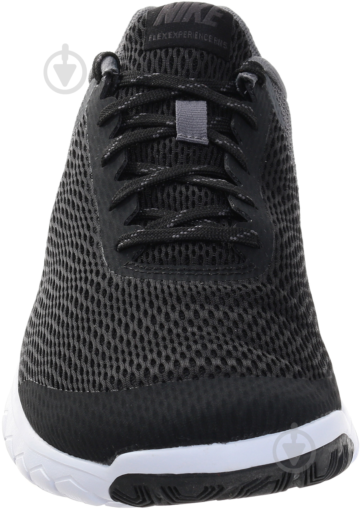 Кроссовки Nike FLEX EXPERIENCE RN 5 844514-002 р.42,5 - фото 6