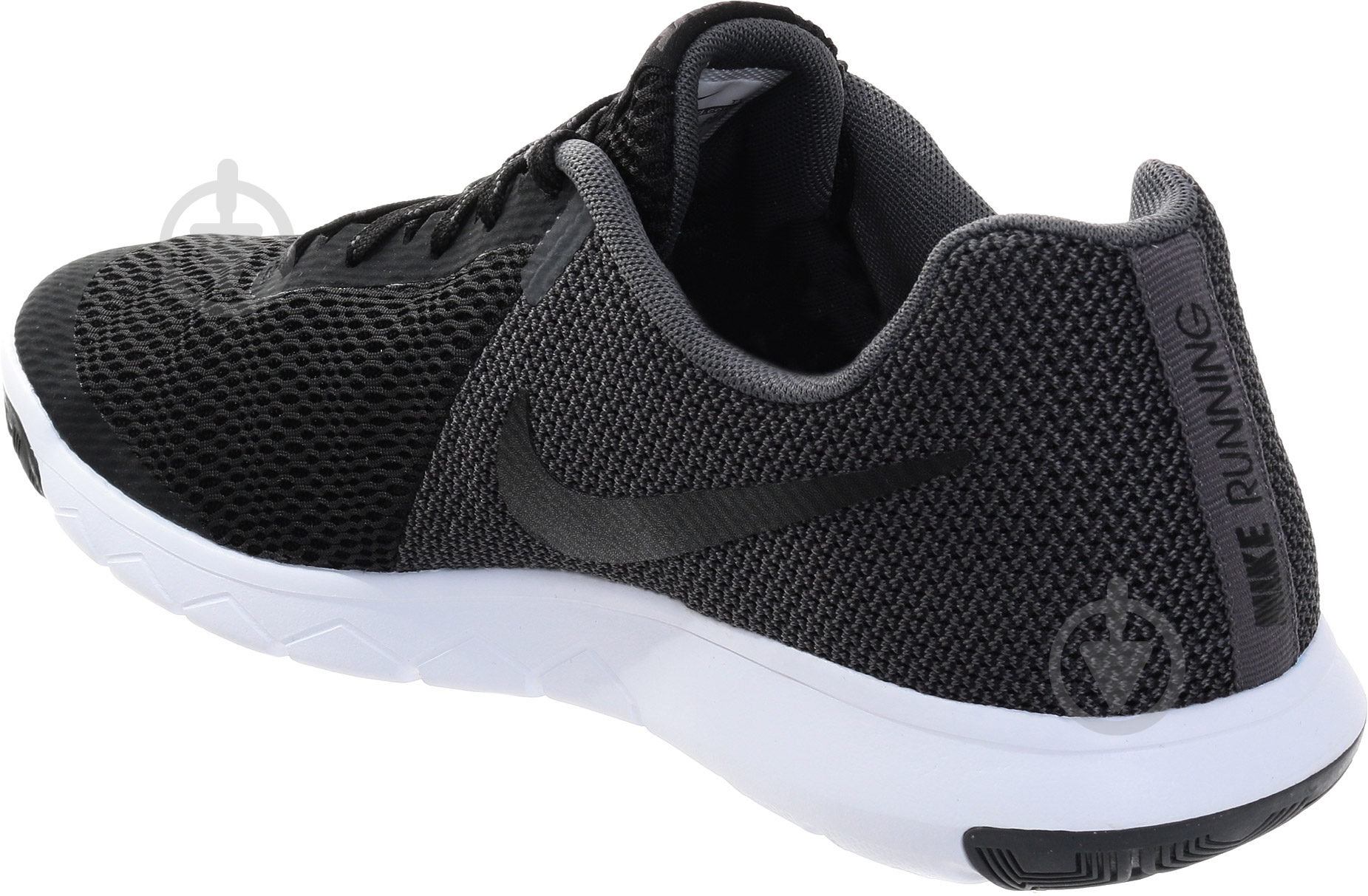 Кроссовки Nike FLEX EXPERIENCE RN 5 844514-002 р.42,5 - фото 4