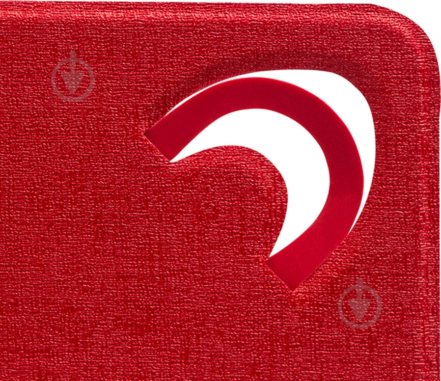 Чехол для планшета RivaCase (3127 White/Red) универсальный двусторонний - фото 17