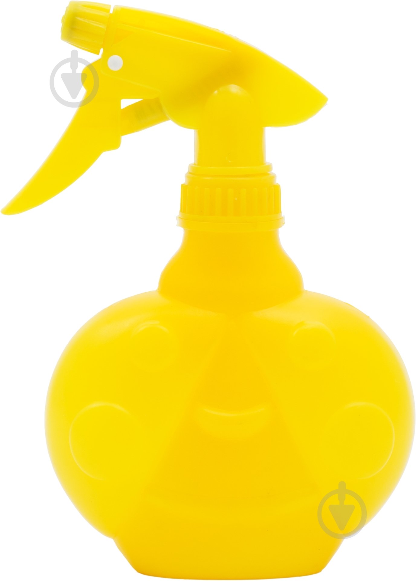 Обприскувач кистьовий Shixia Sprayer 0,3 л - фото 1