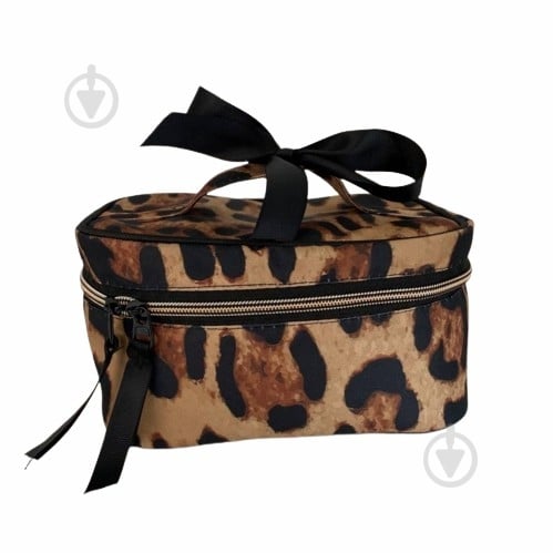 Косметичка Organize Leo S - фото 2 Косметичка Organize Leo S - фото 2