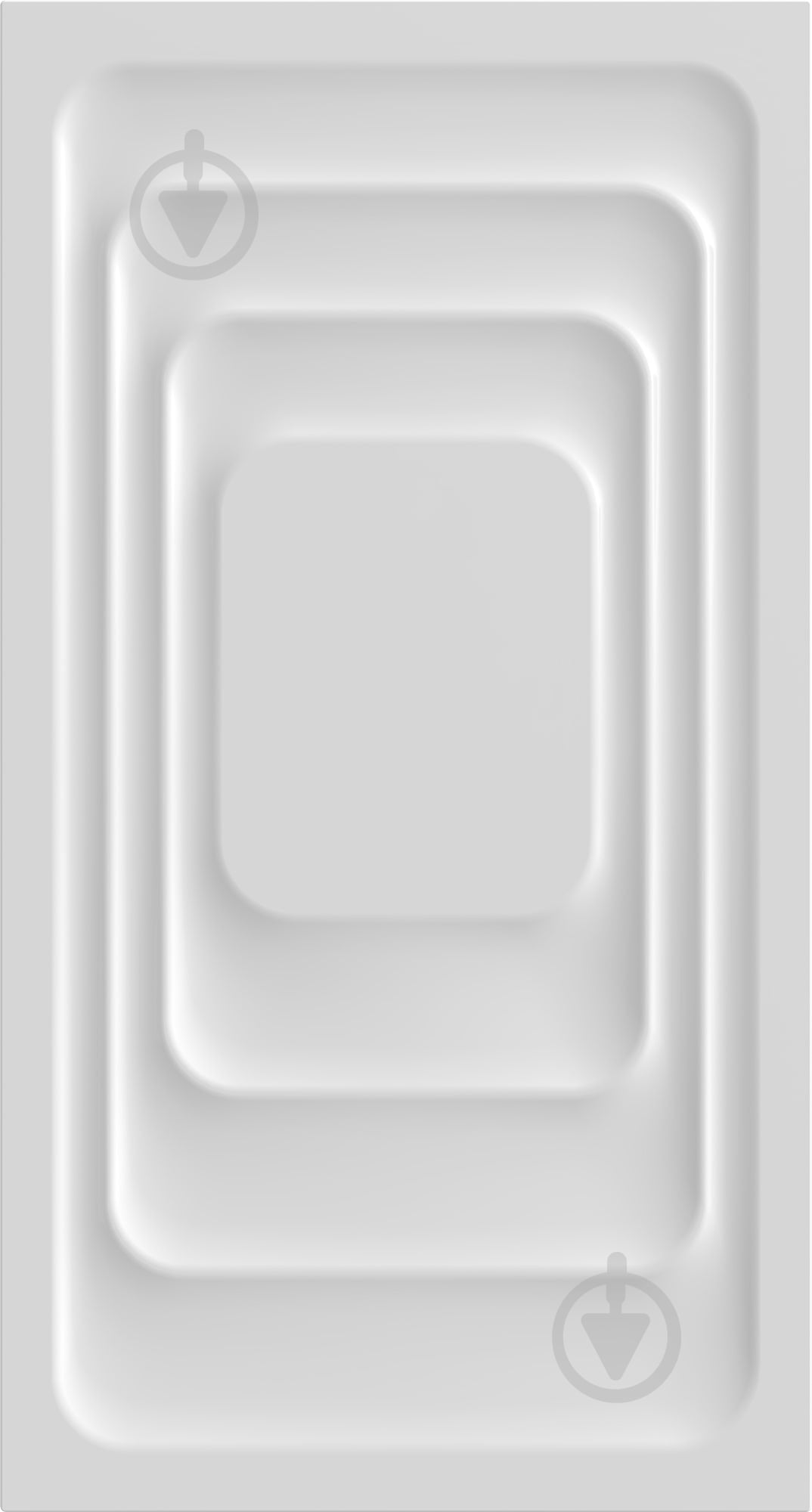 Стиральная машина Beko BM1WFU39233WB - фото 10