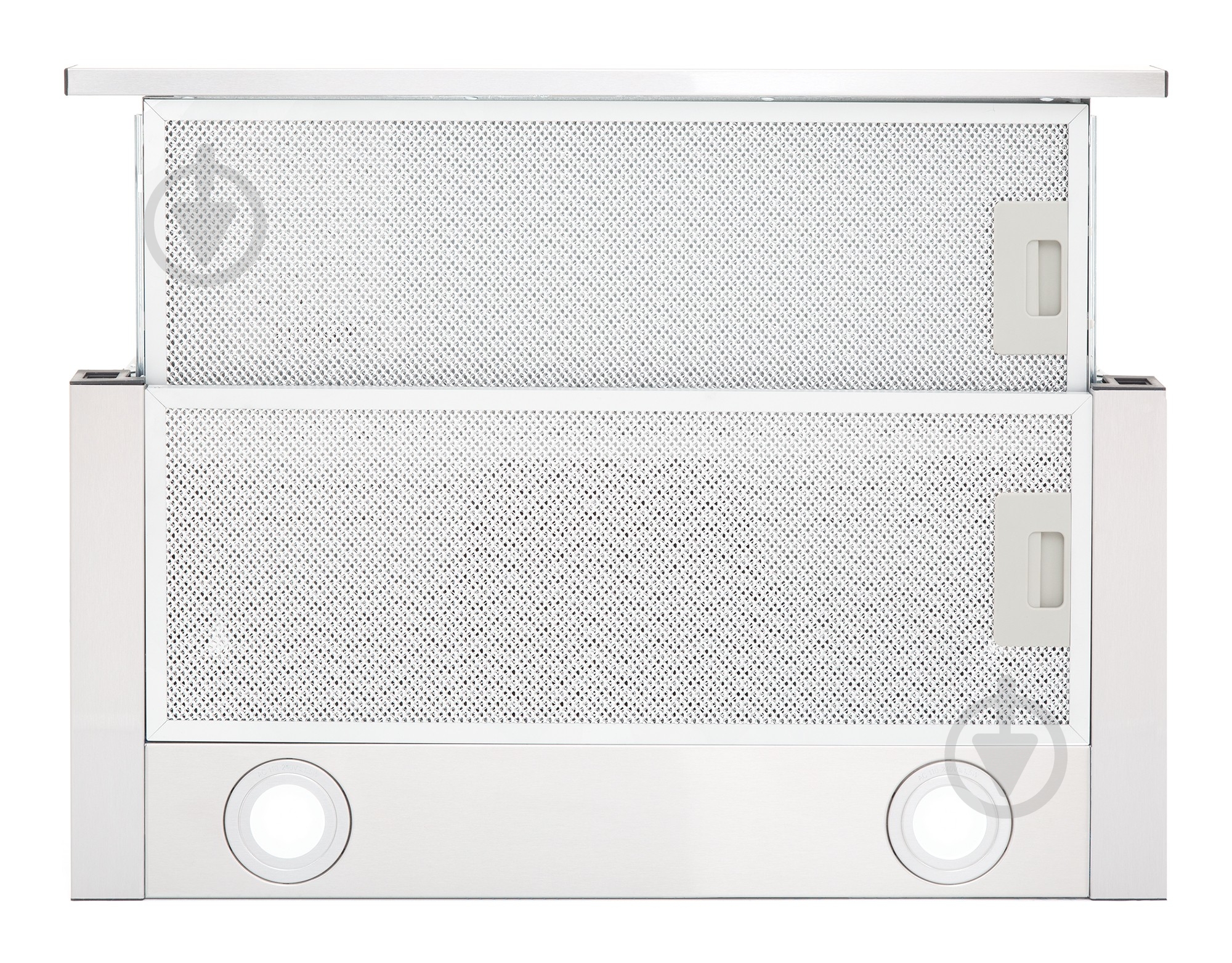 Витяжка Interline SLIM X/S A/60/2/T - фото 6