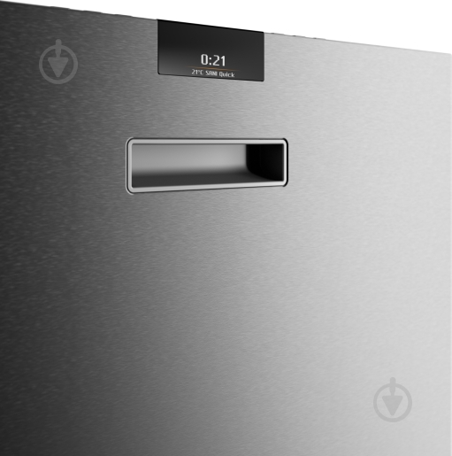 Посудомоечная машина Asko DWCBI331.S - фото 2 Посудомоечная машина Asko DWCBI331.S - фото 2