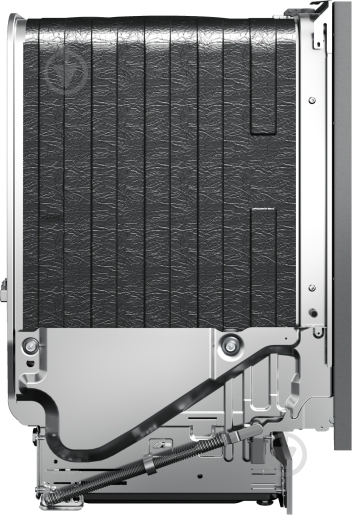 Посудомоечная машина Asko DWCBI331.S - фото 9 Посудомоечная машина Asko DWCBI331.S - фото 9