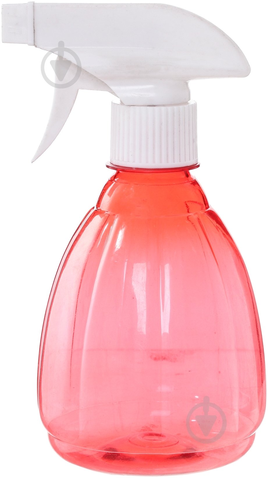 Опрыскиватель кистевой Shixia Sprayer 0,33 л - фото 1