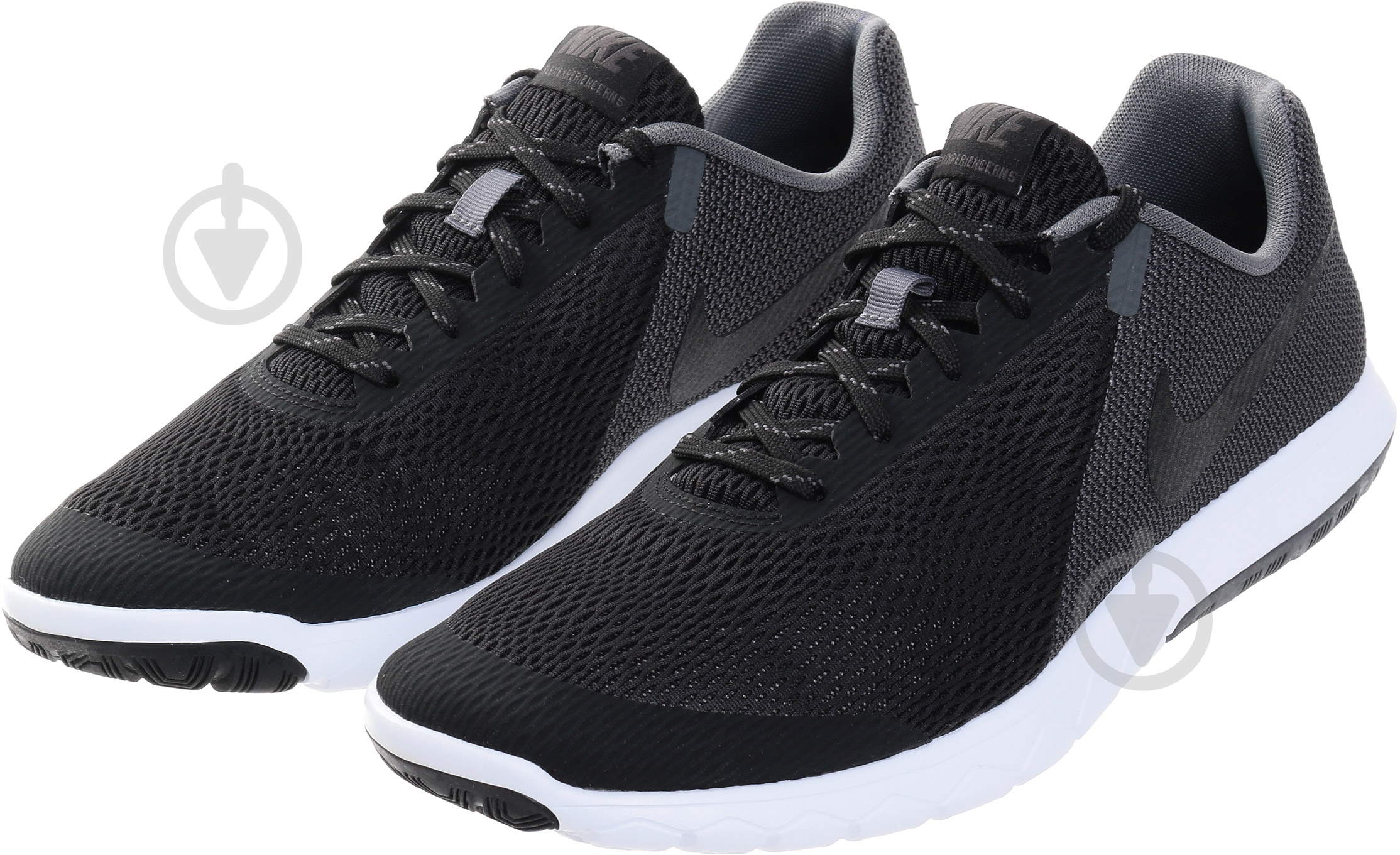 Кросівки Nike FLEX EXPERIENCE RN 5 844514-002 р.44,5 - фото 2 Кросівки Nike FLEX EXPERIENCE RN 5 844514-002 р.44,5 - фото 2