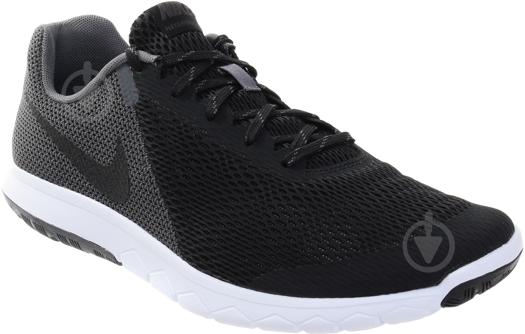 Кросівки Nike FLEX EXPERIENCE RN 5 844514-002 р.44,5 - фото 3 Кросівки Nike FLEX EXPERIENCE RN 5 844514-002 р.44,5 - фото 3