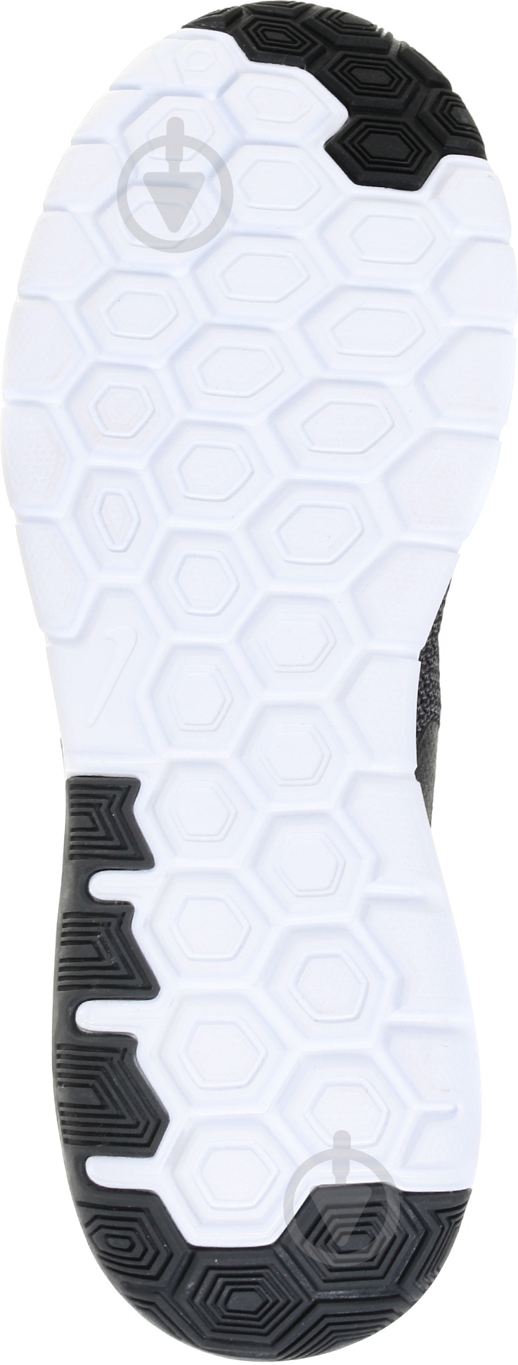 Кросівки Nike FLEX EXPERIENCE RN 5 844514-002 р.44,5 - фото 9 Кросівки Nike FLEX EXPERIENCE RN 5 844514-002 р.44,5 - фото 9