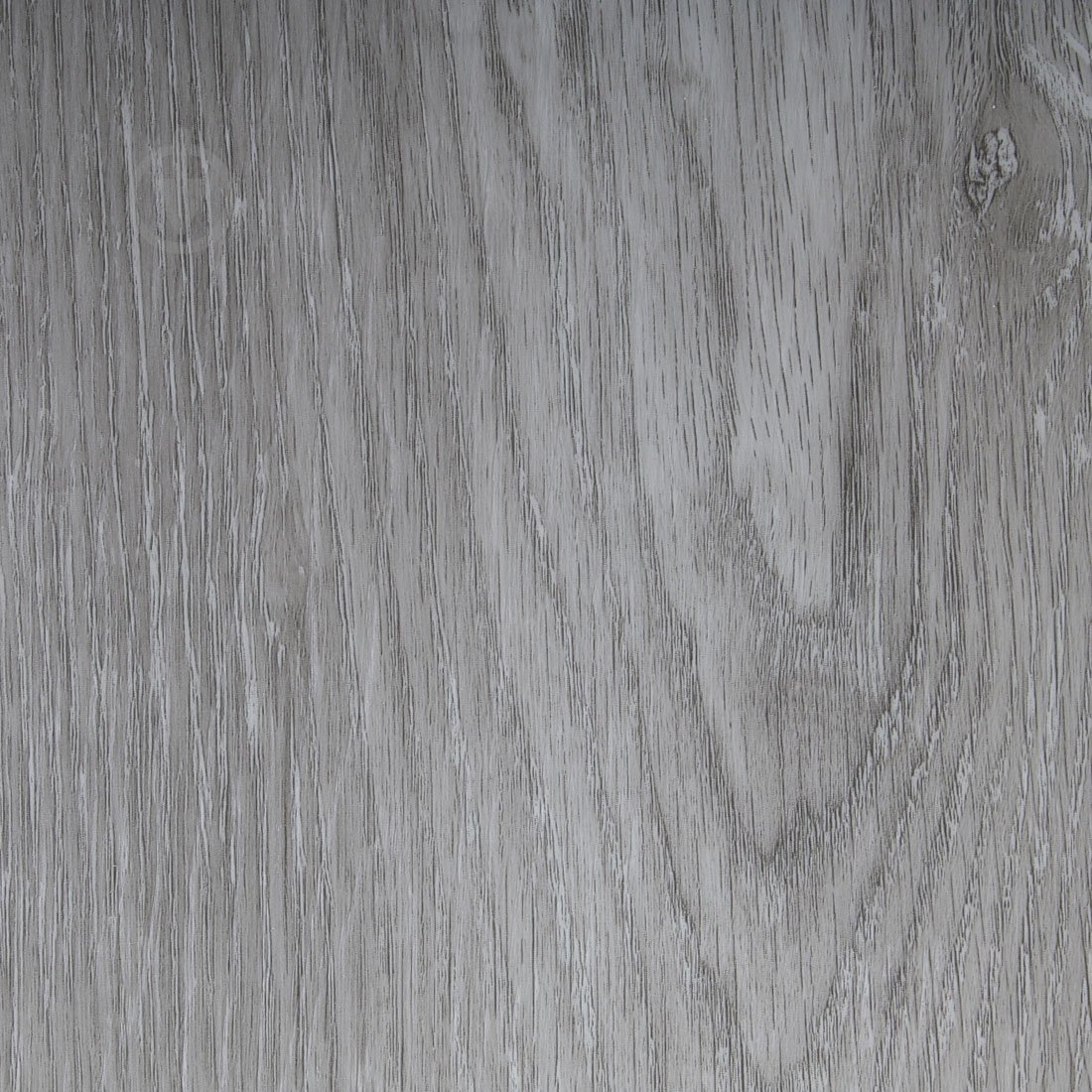 Ламинат виниловый (SPC) GROSS WALD Arena 4V дуб кентон 5 мм - фото 1