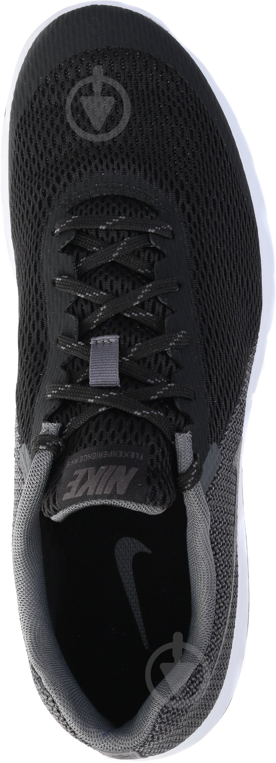 Кроссовки Nike FLEX EXPERIENCE RN 5 844514-002 р.45 - фото 8 Кроссовки Nike FLEX EXPERIENCE RN 5 844514-002 р.45 - фото 8