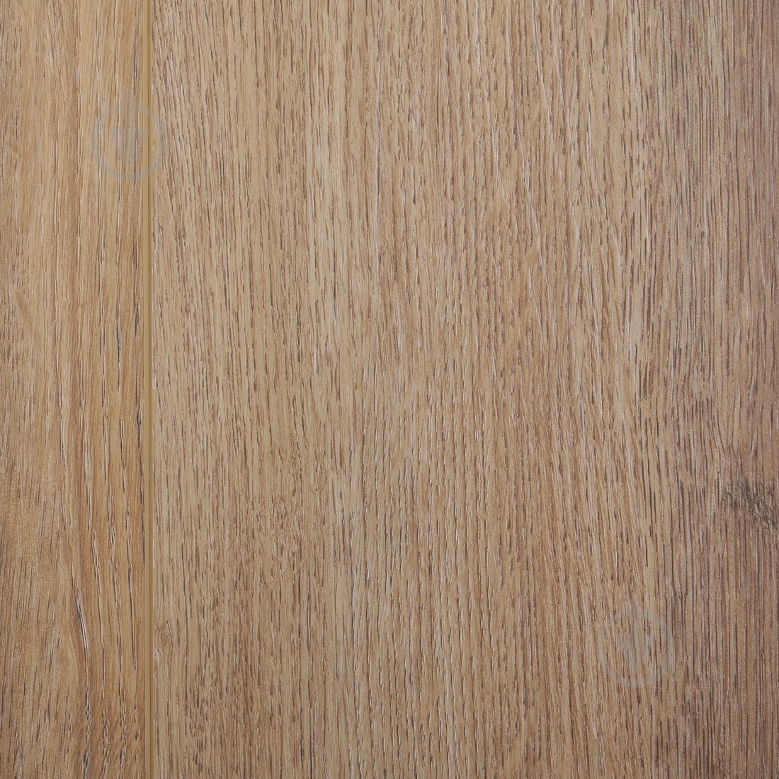 Ламінат вініловий (SPC) GROSS WALD Arena 4V дуб саксон 5 мм - фото 1