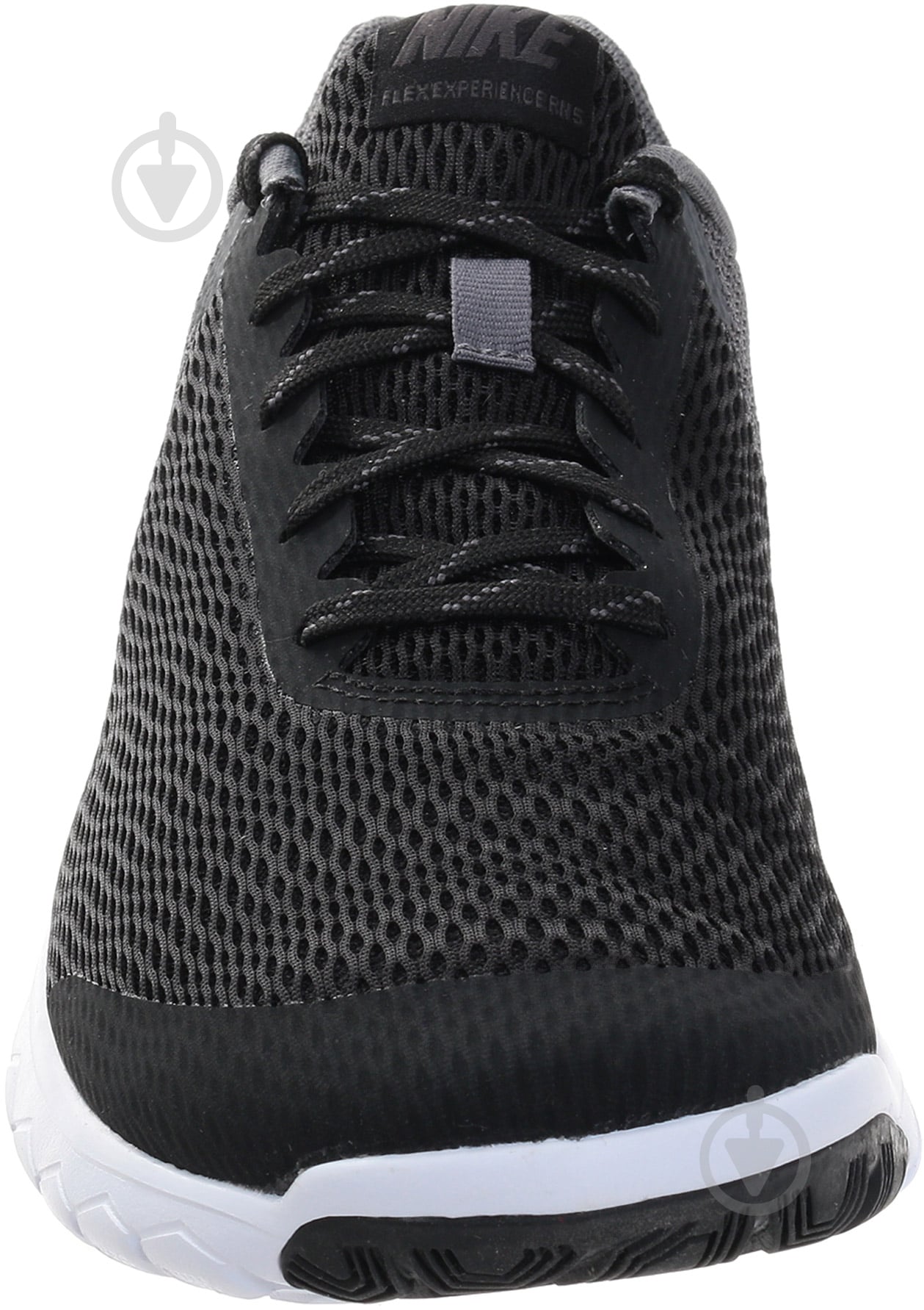 Кроссовки Nike FLEX EXPERIENCE RN 5 844514-002 р.46 - фото 6 Кроссовки Nike FLEX EXPERIENCE RN 5 844514-002 р.46 - фото 6