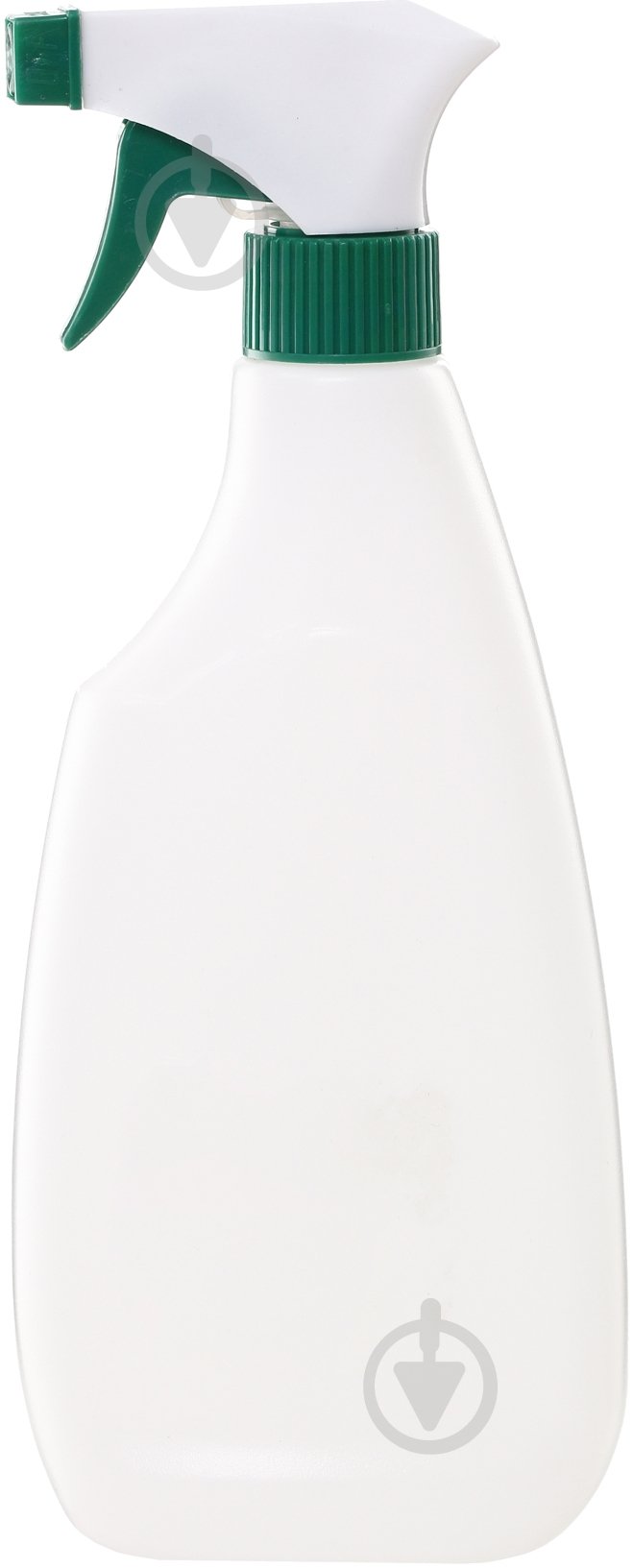 Обприскувач кистьовий Shixia Sprayer 0,8 л - фото 1