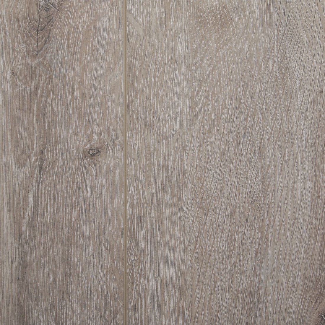 Ламінат вініловий (SPC) GROSS WALD Arena 4V дуб марель 5 мм - фото 1