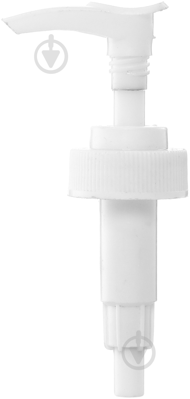 Обприскувач кистьовий Shixia Sprayer - фото 1