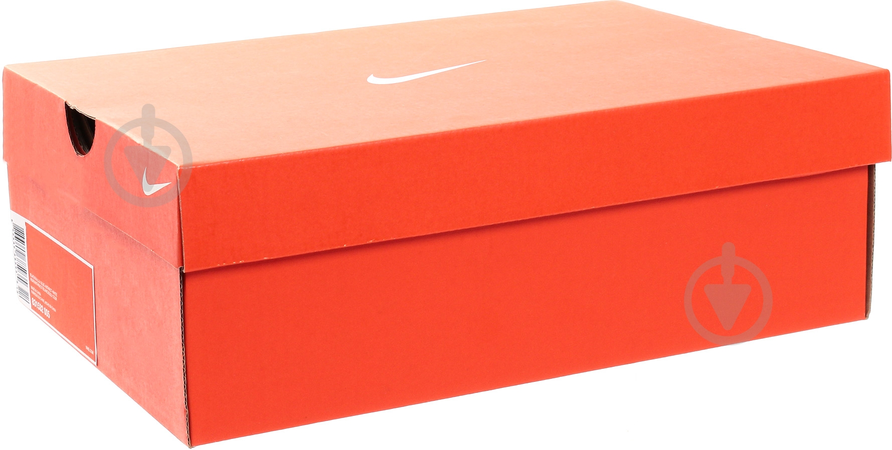 Кроссовки Nike FLEX EXPERIENCE RN 5 844514-400 р.44,5 - фото 11