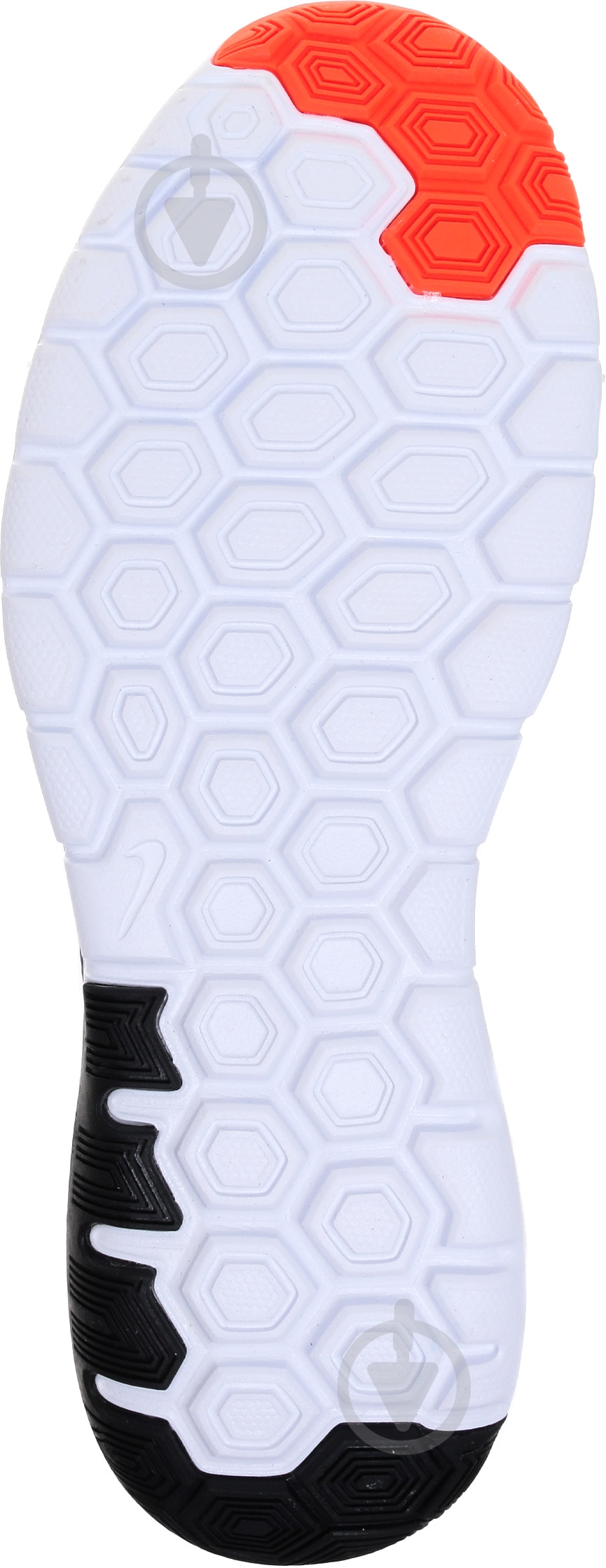 Кроссовки Nike FLEX EXPERIENCE RN 5 844514-400 р.44,5 - фото 10