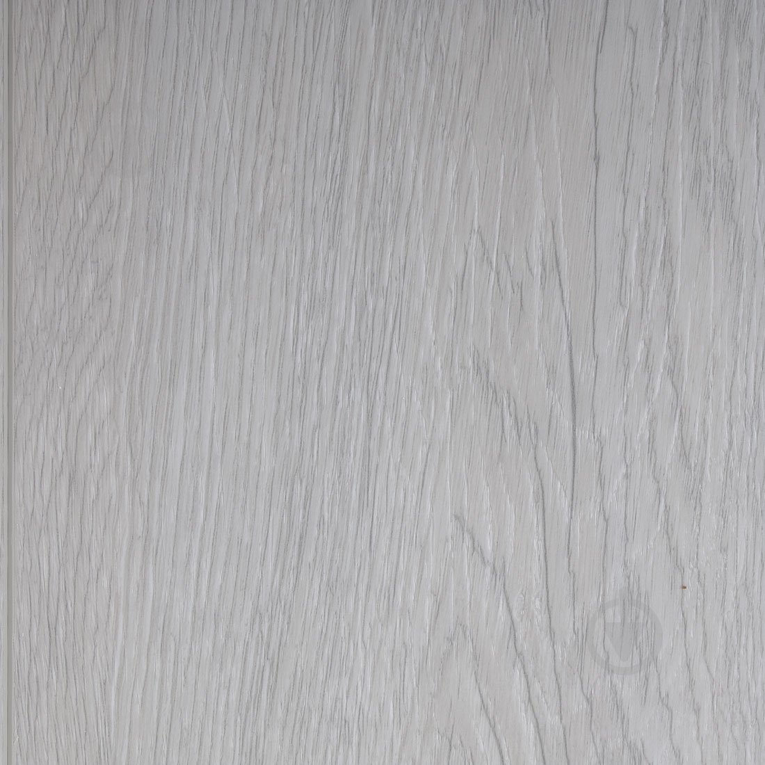 Ламінат вініловий (SPC) GROSS WALD Arena 4V дуб октавіан 5 мм - фото 1