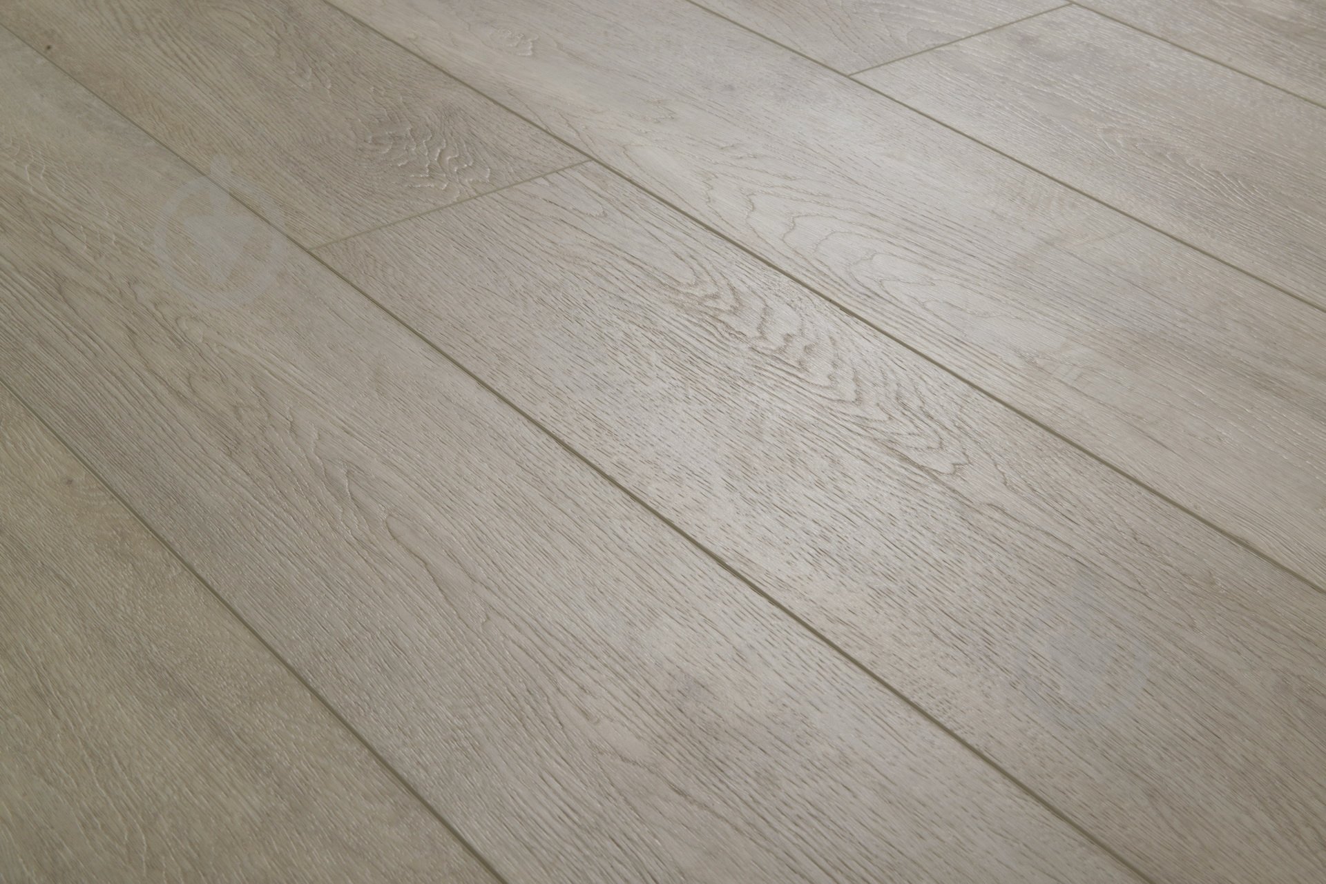 Ламінат вініловий (SPC) GROSS WALD Arena 4V дуб октавіан 5 мм - фото 2