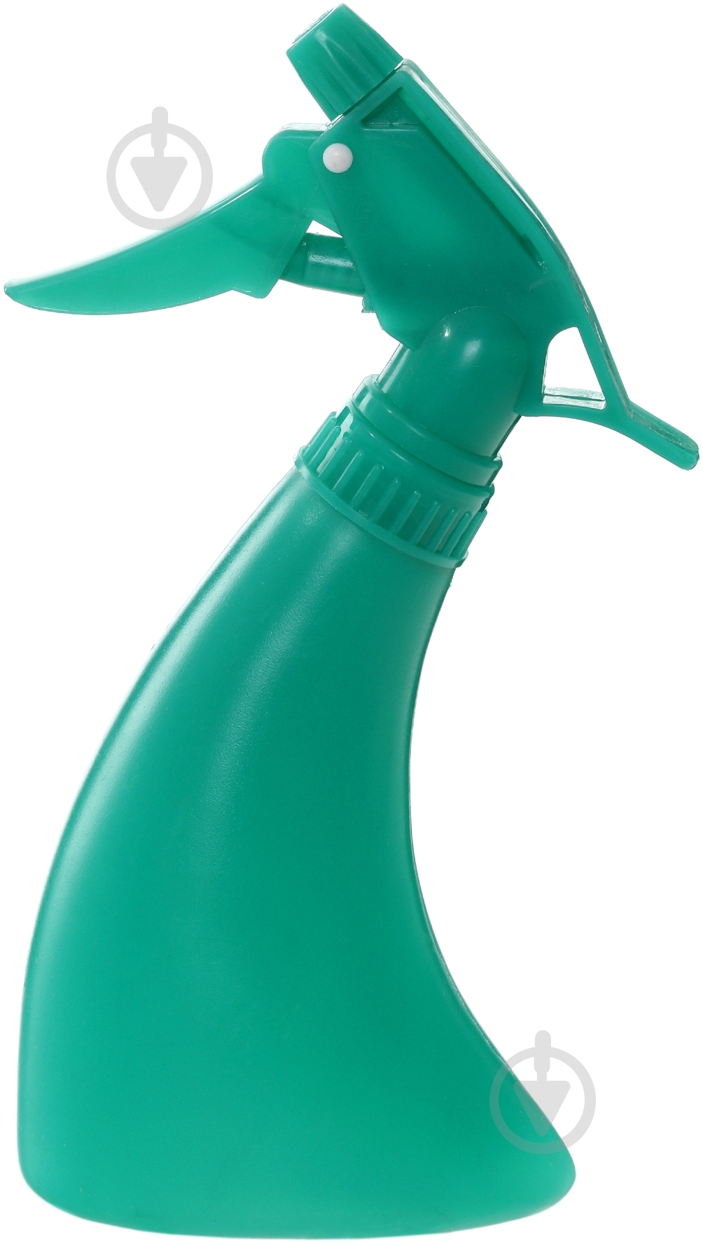 Опрыскиватель кистевой Shixia Sprayer 0,3 л - фото 1