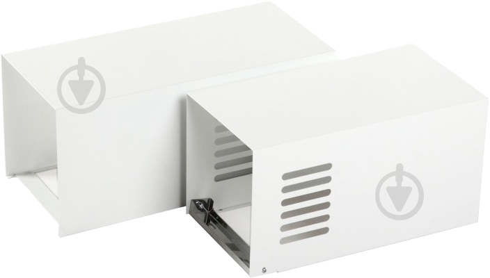 Витяжка Eleyus Kvinta 1000 LED SMD 60 WH - фото 11