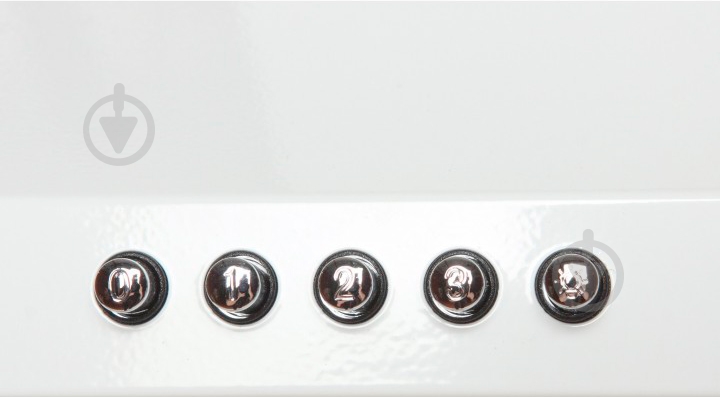 Витяжка Eleyus Kvinta 1000 LED SMD 60 WH - фото 12