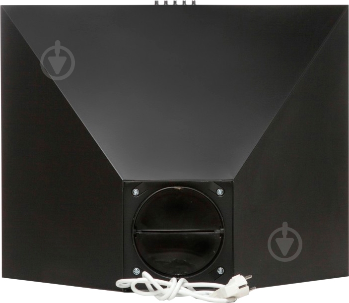 Вытяжка Eleyus Kvinta 1000 LED SMD 60 BL - фото 7