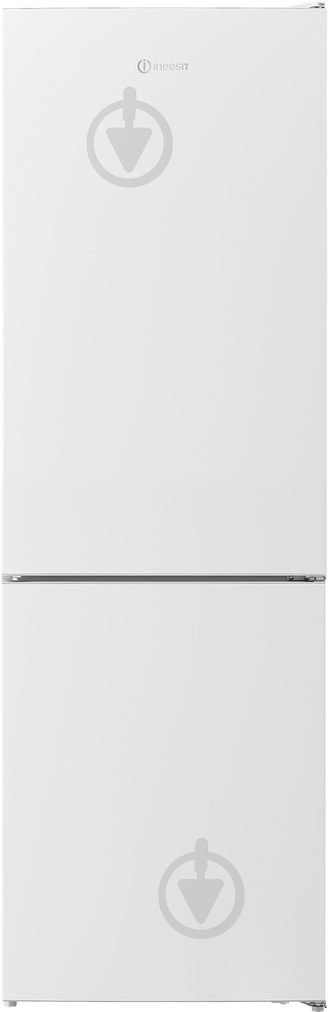 ВІТРИНА! Холодильник Indesit INKS 1361 W4U - фото 1 ВІТРИНА! Холодильник Indesit INKS 1361 W4U - фото 1
