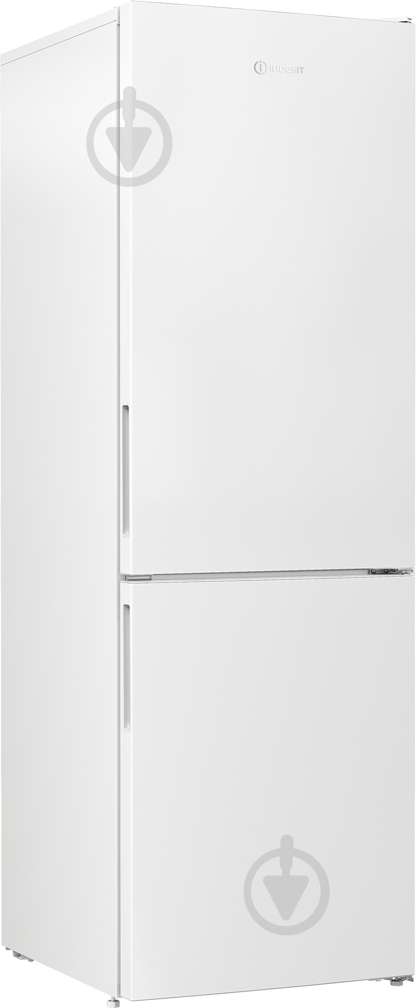 ВІТРИНА! Холодильник Indesit INKS 1361 W4U - фото 2 ВІТРИНА! Холодильник Indesit INKS 1361 W4U - фото 2
