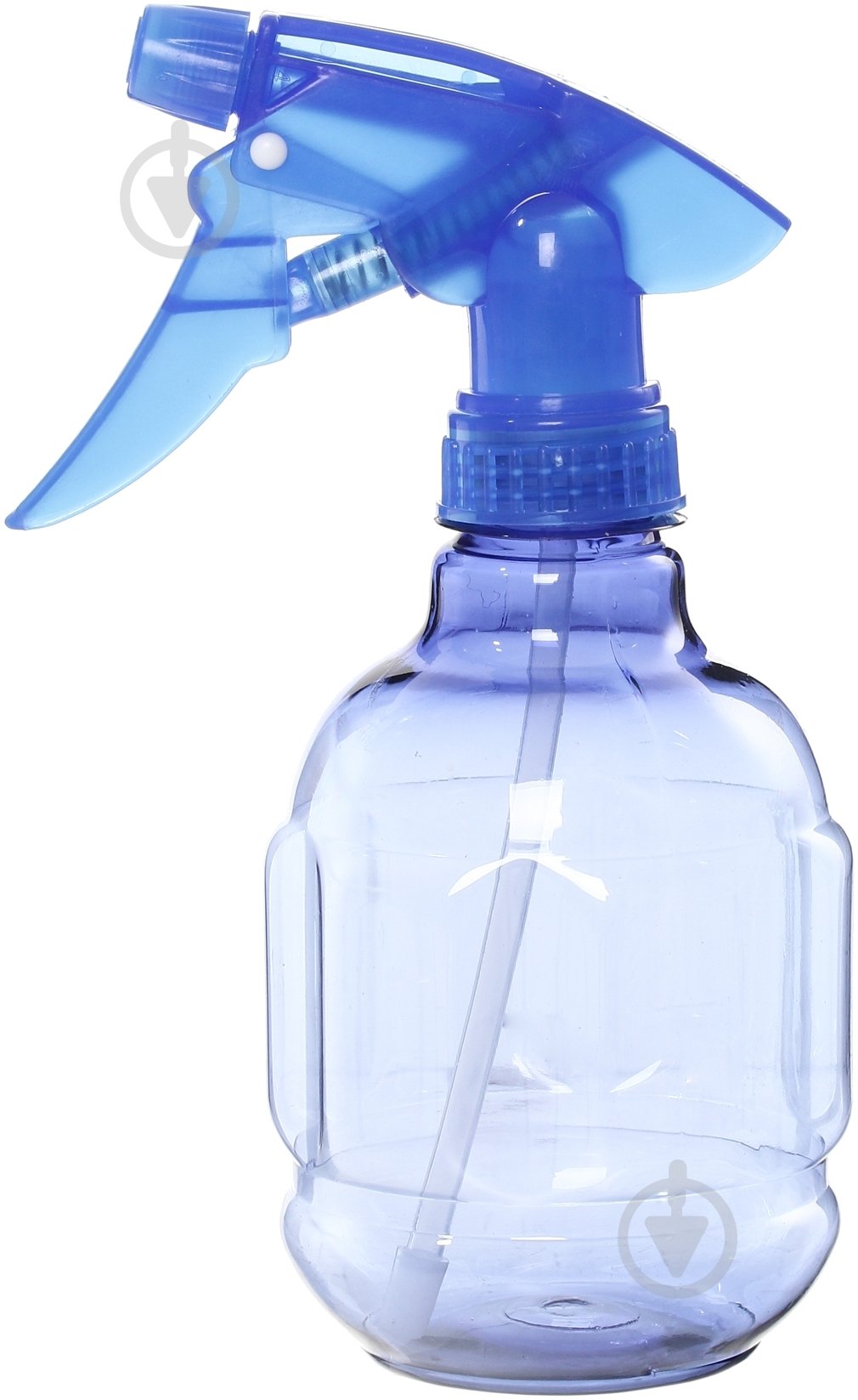 Опрыскиватель кистевой Shixia Sprayer цвет в ассортименте 0,4 л - фото 1