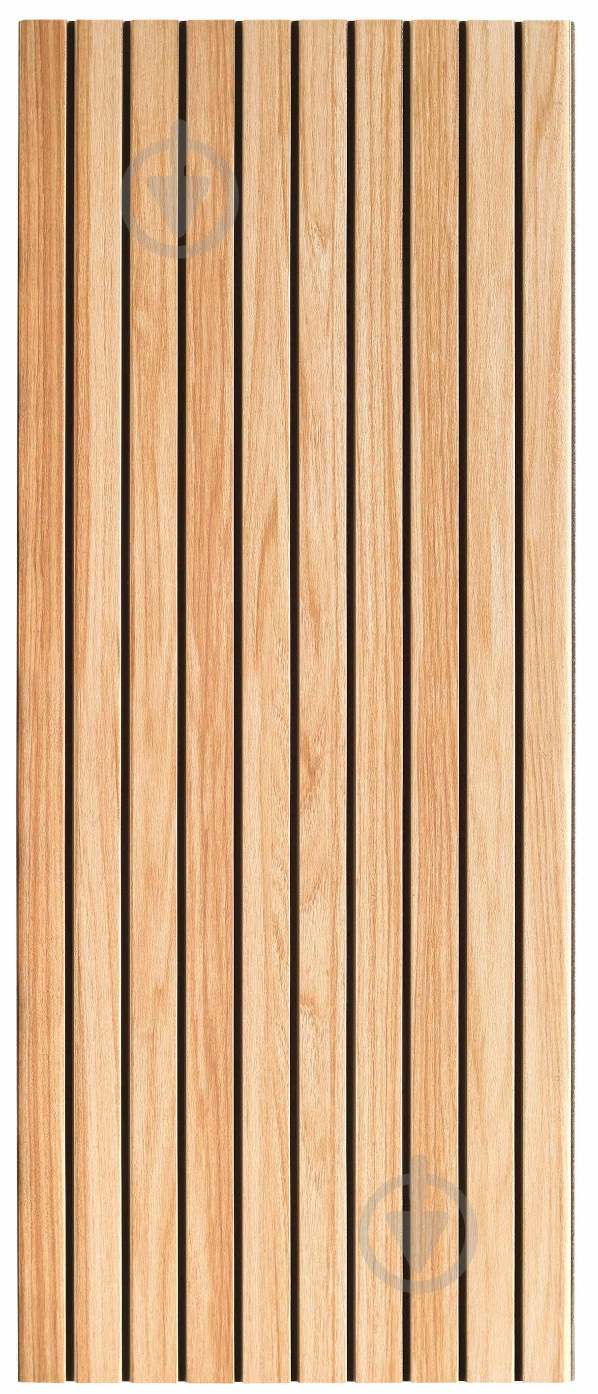 Термопанель Senaform дерево 500x1200х20 мм 910-201 - фото 1 Термопанель Senaform дерево 500x1200х20 мм 910-201 - фото 1
