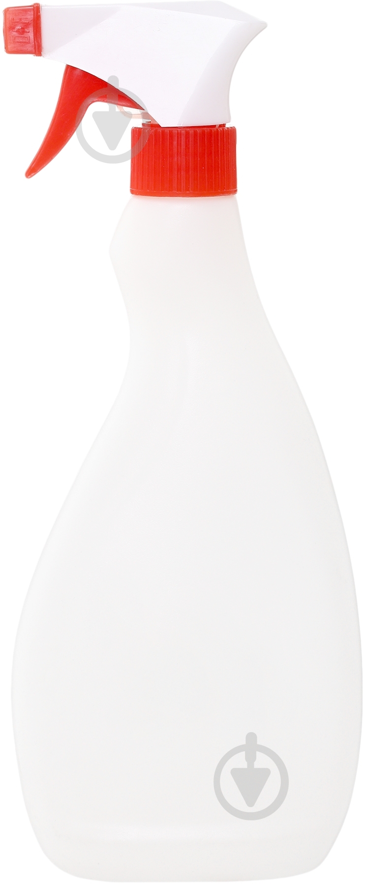 Опрыскиватель кистевой Shixia Sprayer 0,5 л - фото 1