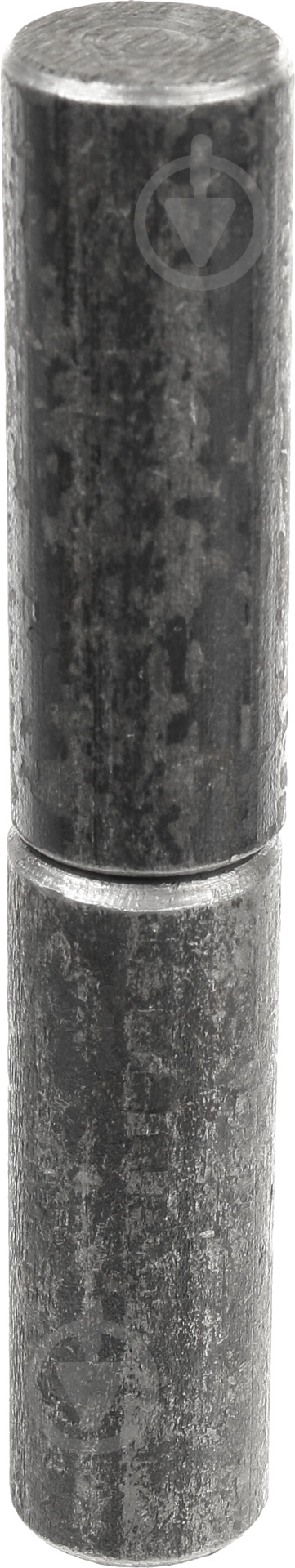 Петля АВ d19x120мм2 шт. - фото 2 Петля АВ d19x120мм2 шт. - фото 2