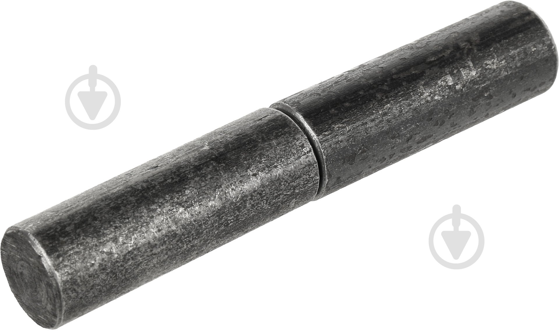 Петля АВ d19x120мм2 шт. - фото 1 Петля АВ d19x120мм2 шт. - фото 1